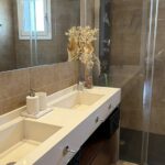 BAÑO SUITE 025