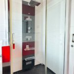 CASA EN TEIA BAÑO (1)