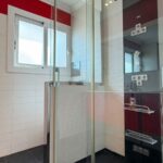 CASA EN TEIA BAÑO
