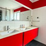 CASA EN TEIA BAÑO (2)