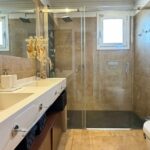 CASA EN TEIA BAÑO (3)