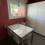 CASA EN TEIA COCINA (3)
