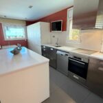 CASA EN TEIA COCINA (4)