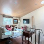 CASA EN TEIA CON ESTUDIO (1)