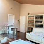 CASA EN TEIA CON ESTUDIO (3)