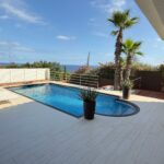 CASA EN TEIA CON JARDIN (1)