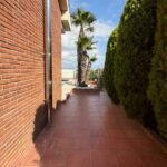 CASA EN TEIA CON JARDIN (11)