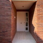 CASA EN TEIA CON JARDIN (2)