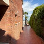 CASA EN TEIA CON JARDIN (3)