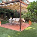 CASA EN TEIA CON JARDIN (4)