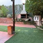 CASA EN TEIA CON JARDIN (8)