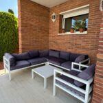 CASA EN TEIA CON PORCHE (2)