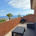 CASA EN TEIA CON VISTAS (3)