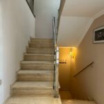 CASA EN TEIA ESCALERA (2)