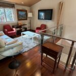 CASA EN TEIA ESTUDIO (2) - copia