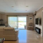 CASA EN TEIA SALON (9)