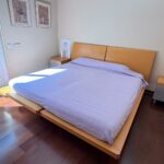 CASA TEIA HABITACION