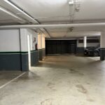 Imagen de WhatsApp 2025-11-03 a las 21.31.48_1d0fa713