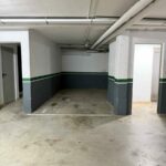 Imagen de WhatsApp 2025-11-03 a las 21.31.48_caf2a9d0