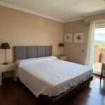 SUITE CON VISTAS AL MAR 022