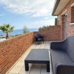 TERRAZA CON VISTAS AL MAR 051