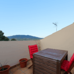ChatGPT Image 16 may 2025, 17_12_20 (1)