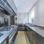 COCINA common4ow100