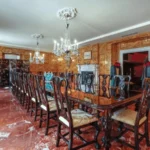 COMEDOR 10.-comedor-de-lujo
