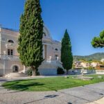 FACHADA 2-villa_02
