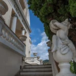 FACHADA 6.-villa-de-lujo-en-tiana