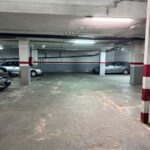 IMG-20250717-WA0004