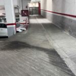 IMG-20250717-WA0007