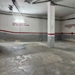 IMG-20250717-WA0008