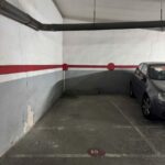 IMG-20250717-WA0011