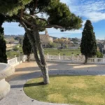 JARDIN 7.-comprar-casa-exclusiva-en-fotocasa