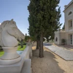 JARDIN exterior2ow59