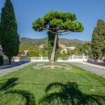 JARDIN-villa_08