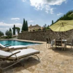 PISCINA 3.-piscina-villa-de-lujo