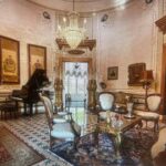 SALA PIANO