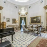 SALA PIANO common7