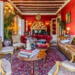 SALA ROJA-villa_05