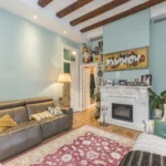 SALA common2ow93