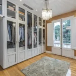 VESTIDOR room1