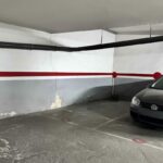 parking_image_no_plate