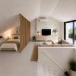 estudio_suelo_gris_escalera_carrara