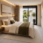 habitacion_hotel_boutique_gris_perla_final
