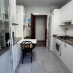 image00004(1)