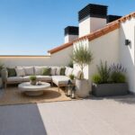 terraza_lounge_dia