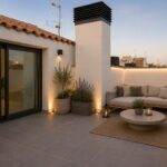 terraza_mediterranea_premium