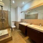 Imagen de WhatsApp 2025-11-07 a las 21.53.31_1819d125